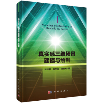 �挍�����S������ģ�c�L��