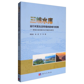 ���{ˮ���\(y��n)�Ќ������B(t��i)�h(hu��n)����Ӱ��c�C(j��)��