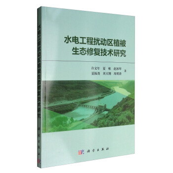 ˮ늹��̔_�Ӆ^(q��)ֲ�����B(t��i)�ޏͼ��g