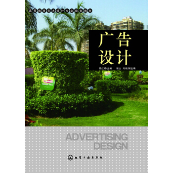 �V���O(sh��)Ӌ