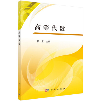 �ߵȴ���(sh��)