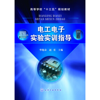 늹���ӌ�(sh��)�(y��n)��(sh��)Ӗ(x��n)ָ��(d��o)