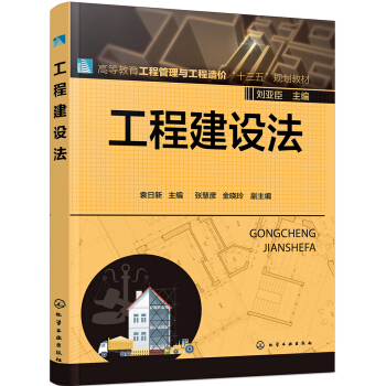 ���̽��O(sh��)��