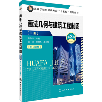 �����׺��c���������ƈD���ԣ�