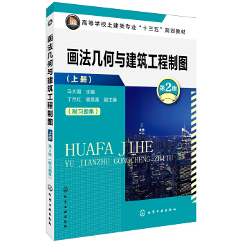 �����׺��c���������ƈD���σԣ�