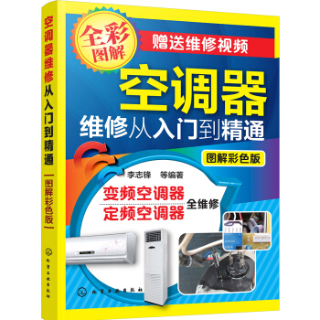 ���{(di��o)���S�ޏ����T����ͨ