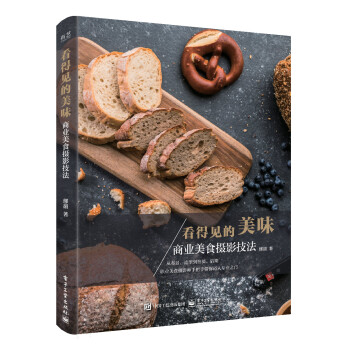 ����Ҋ����ζ