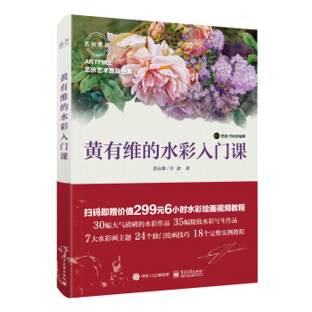 �S�оS��ˮ�����T�n