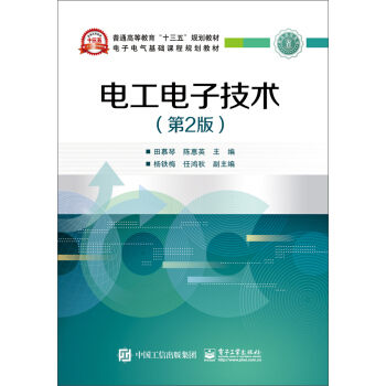 늹���Ӽ��g(sh��)