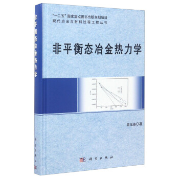 ��ƽ��B(t��i)ұ������W