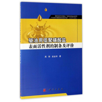 �(q��)���õ;ۻ����}������Ԅ����Ƃ估�u�r