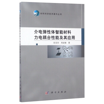 ��늏����w���ܲ������������ܼ��䑪(y��ng)��