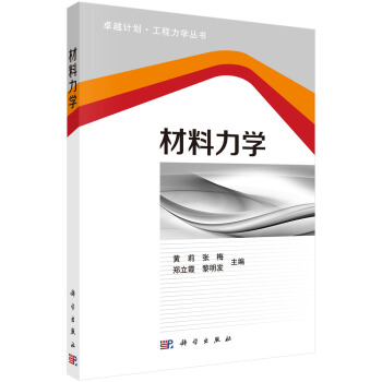 �������W(xu��)