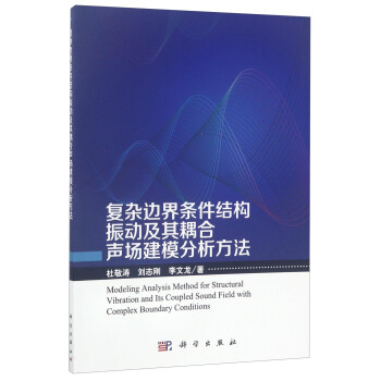 ��(f��)�s߅��l���Y(ji��)��(g��u)���(d��ng)���������(ch��ng)��ģ��������