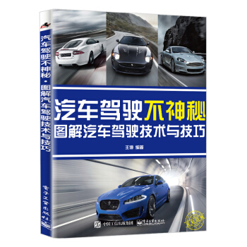 ��܇�{񂲻����