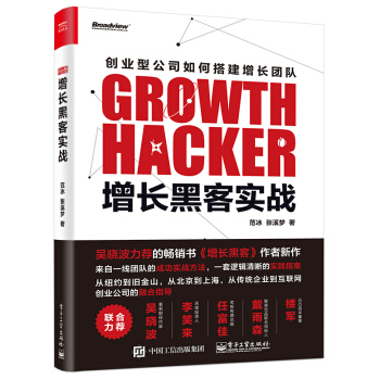 ���L�ڿ͌���(zh��n)