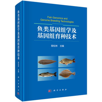 �~���M�W(xu��)������M���N���g(sh��)