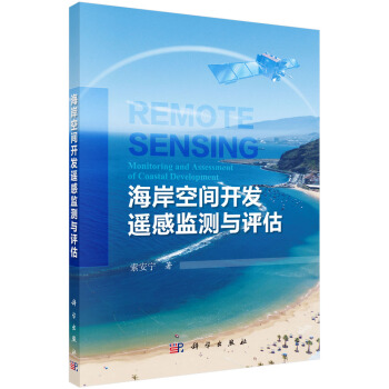 �������g�_(k��i)�l(f��)�b�бO(ji��n)�y(c��)�c�u(p��ng)��