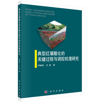 ���ͼt���ữ���P(gu��n)�I�^���c�{(di��o)�ؙC��