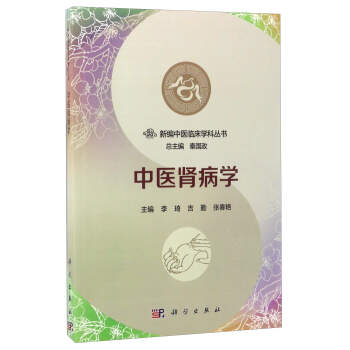 ���t(y��)�I���W