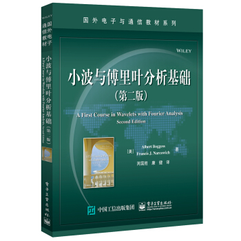 С���c�����~�������A(ch��)