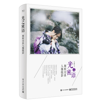 ��֮���Z(y��)