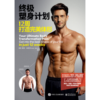 �K�O����Ӌ��