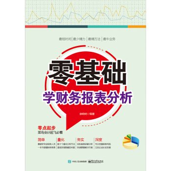 ����A(ch��)�W(xu��)ؔ��(w��)�������