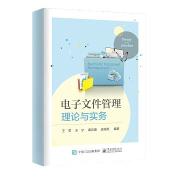 ����ļ�����