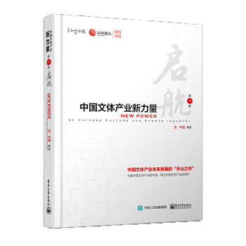 �Ї����w�a(ch��n)�I(y��)������