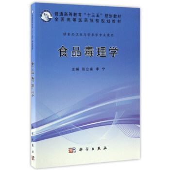 ʳƷ����W(xu��)