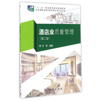 �Ƶ�I(y��)�|(zh��)������