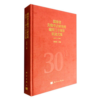 ����ʡ���￼���о���������ʮ����o(j��)���ļ�