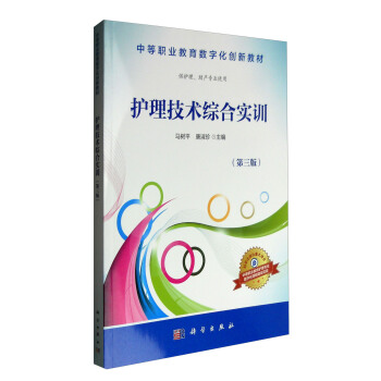 �o�����g(sh��)�C�ό�Ӗ