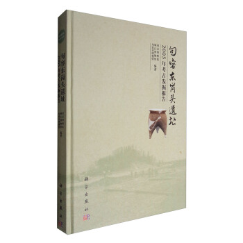 ���ݖ|���^�zַ����2005�꿼�Űl(f��)���(b��o)��