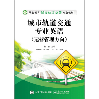 ����܉����ͨ���I(y��)Ӣ�Z