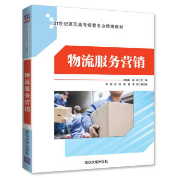 ��������(w��)�I�N