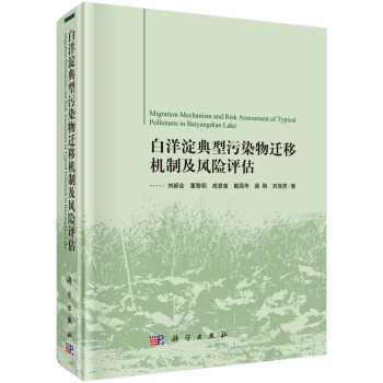 �����������Ⱦ���w�ƙC(j��)�Ƽ��L(f��ng)�U(xi��n)�u(p��ng)��