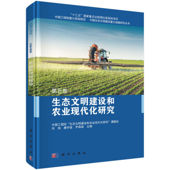 ���B(t��i)�������O���r�I(y��)�F(xi��n)�����о� �����