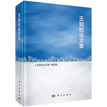 ������Փ�ļ�