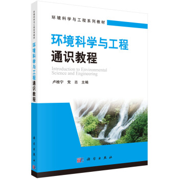 �h(hu��n)���ƌW�c����ͨ�R�̳�