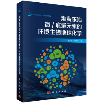 ���S�|��΢/����Ԫ�صĭh(hu��n)��������򻯌W(xu��)