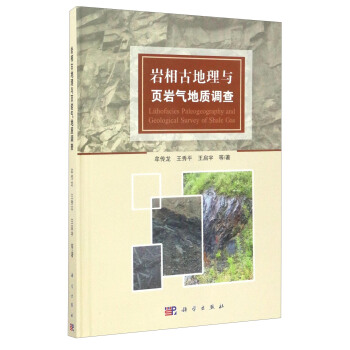 �r��ŵ����c�(y��)�r����|(zh��)�{(di��o)��