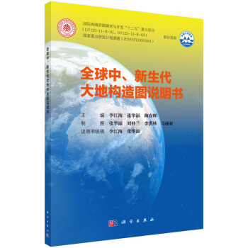 ȫ���С���������ؘ�(g��u)��D���f����