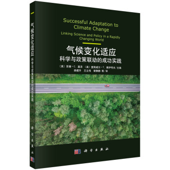 ���׃���m��(y��ng)���ƌW(xu��)�c����(li��n)��(d��ng)�ĳɹ���(sh��)�`