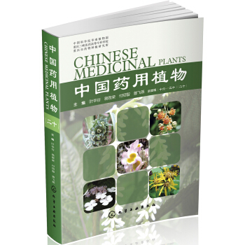 �Ї�(gu��)ˎ��ֲ��