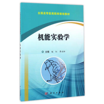 �C(j��)�܌��W(xu��)