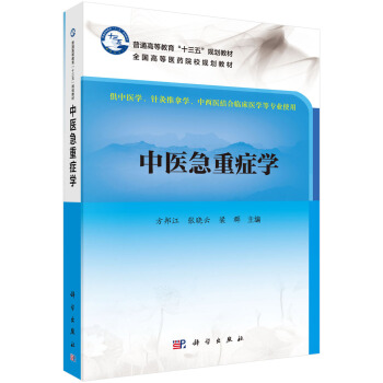 ���t(y��)��Σ�Y�W