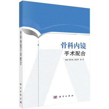 �ǿƃ�(n��i)�R���g(sh��)���