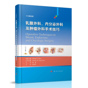 ������ơ���(n��i)������Ƽ��[��������g(sh��)����